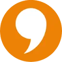 Logo Trend Marketing AND Communicatie