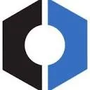 Logo Oostendorp Apparatenbouw