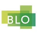 Logo Buro Lichtontwerpers