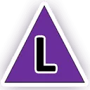 Logo DeltaLimburg.nl