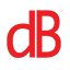 Logo DB Future Events