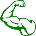Logo Fit4it