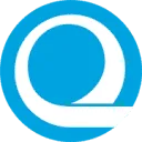 Logo WTA Luchttechniek B.V.