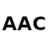 Logo Amsterdam Airport City