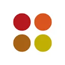 Logo Landman Assurantiën b.v.