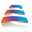 Logo Salttech B.V.