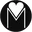 Logo Mineralissima minerale make-up