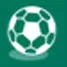 Logo Sports Experience