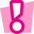 Logo Veldhoen AND Romeijn NVM Makelaars overgenomen door Steef! Makelaars