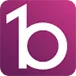 Logo BlogIT