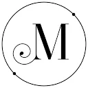 Logo Maggie Castillo Cooking Studio