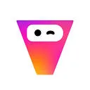 Logo Stravix
