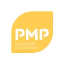 Logo PMP Duurzaam Verzekeren