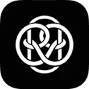 Logo van Intersubjective