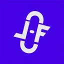 Logo Linkframe