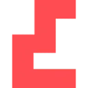 Logo Two Step Websites AND Marketing