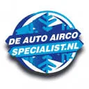 Logo De Auto Airco Specialist