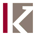 Logo Bakkerij Wim Koelman Brood-Banket-Bonbons
