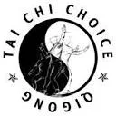 Logo ChiChoice
