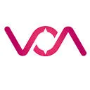Logo Vervoerregio Amsterdam