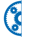 Logo Aandrijf Technisch Buro b.v.