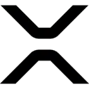 Logo DUX Real Estate B.V.