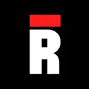 Logo van RAVAS Pesatura Mobile