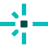 Logo NAAVOS B.V.