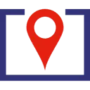 Logo TIP Makelaar