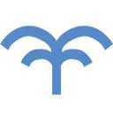 Logo Zechstein Minerals