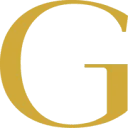 Logo Gastro Media