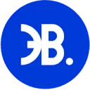 Logo UwDigitaleBoekhouder.nl