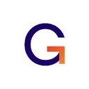 Logo Real Estate Agents Worldwide