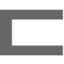 Logo Creasis