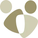 Logo Fysio- en Manuele Therapie Kattenbroek