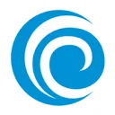 Logo SieTec Industrial Automation BV