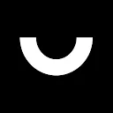 Logo Campus CeeCee