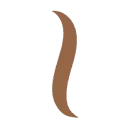 Logo Kaldi Mobiel Deventer