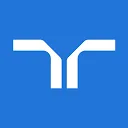 Logo Randstad Groep Nederland
