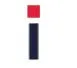 Logo van Iniungo