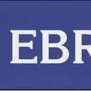 Logo van Ebritec ICT Consultancy