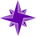 Logo Elitias B.V.