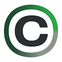 Logo Cotap B.V.