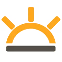 Logo van EnecsysOutput