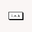Logo van studio_ink_work