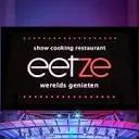Logo van Restaurant Eetze