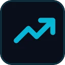 Logo The Growth CFO