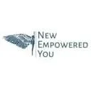 Logo New Empowered You