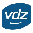 Logo VDZ