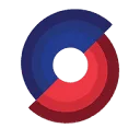 Logo Radboud Center for Decision Science